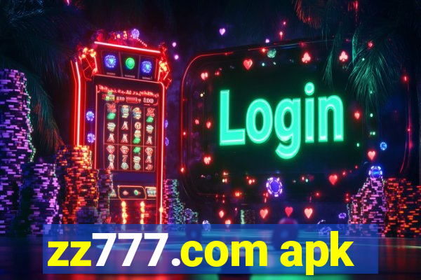 zz777.com apk